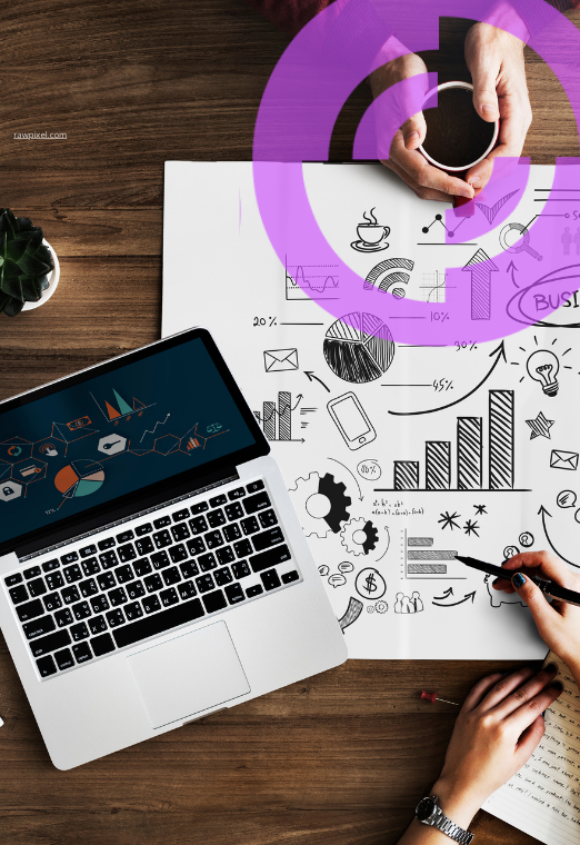 Cadeia de Valor no Marketing de Produto